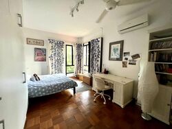 Jalan Ampang (D10), Detached #577202851